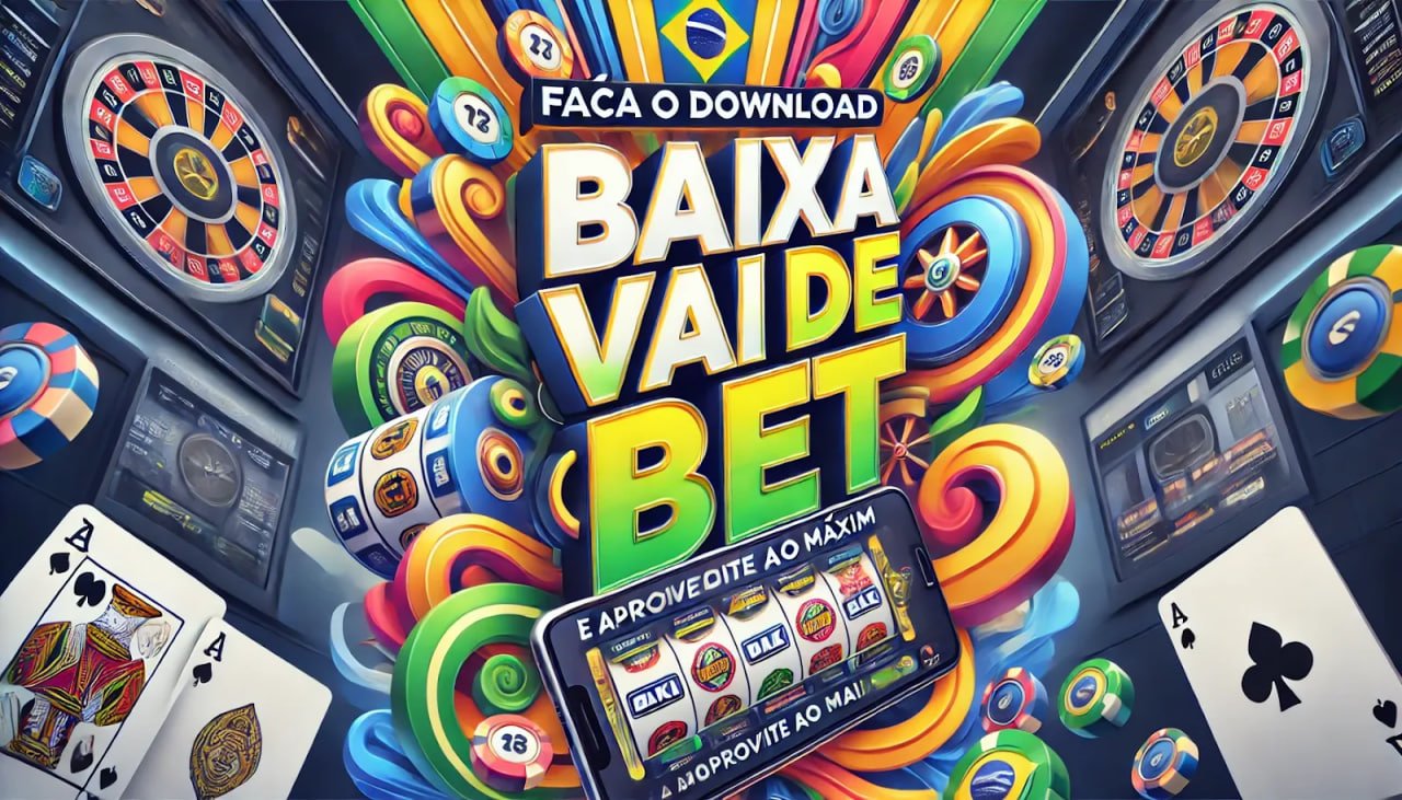tk10 4D Lottery Number Game Online ကစားမှု Live Draw ကြည့်မြင်ကွင်း