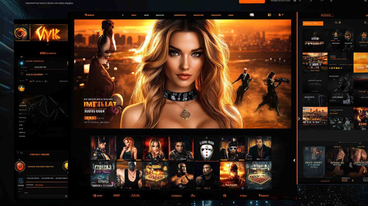 Classic Slots 3 Reel ဂိမ်း — ရိုးရာ Slot Machine ပုံစံ