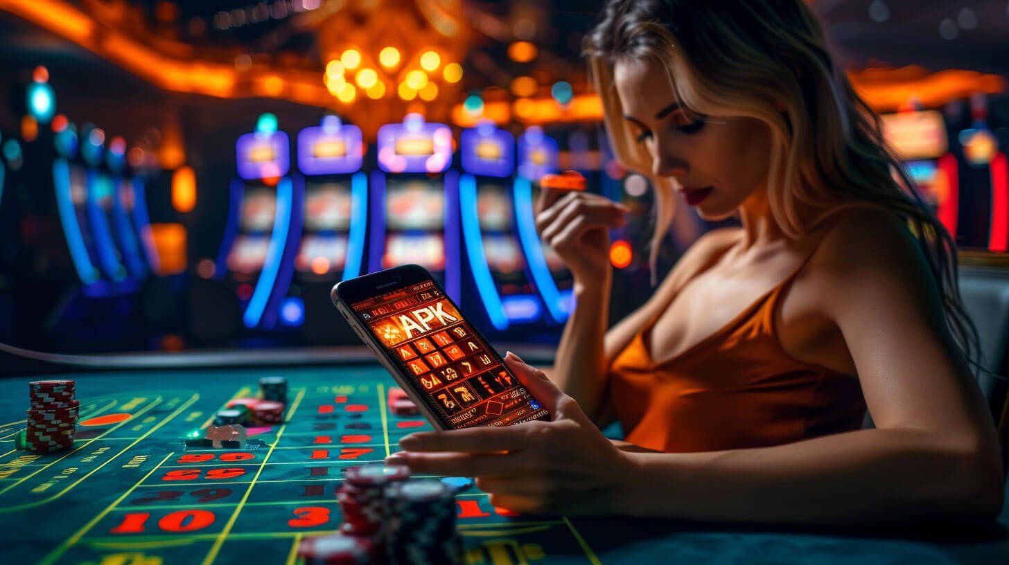 tk10 Online Lottery 4D Number Draw — MMK ဖြင့် ကစားနိုင်သော ထီဂိမ်း