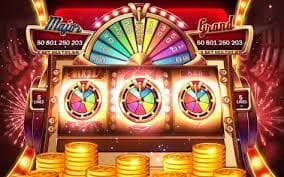 tk10 Live Blackjack Table ကစားနည်း Strategy မြင်ကွင်း