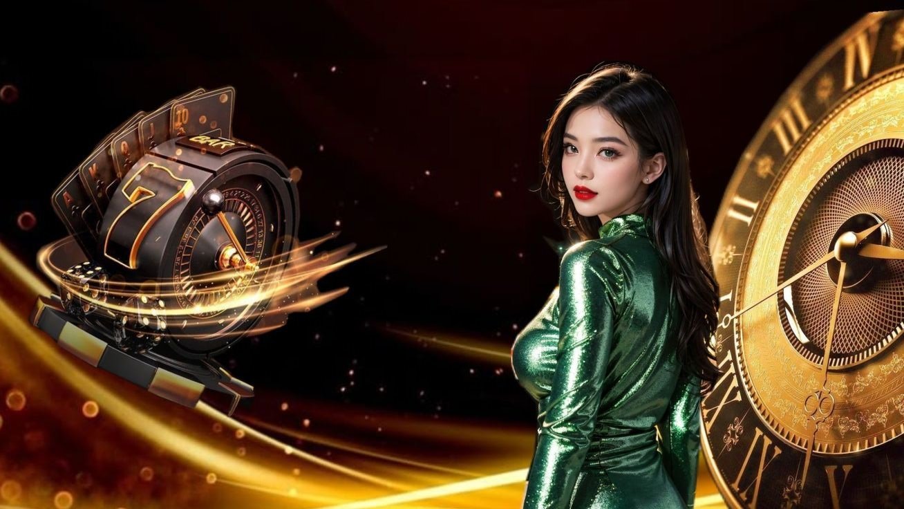 tk10 Sportsbook Live Bet Myanmar National League ဘောလုံးပွဲ Odds မြင်ကွင်း