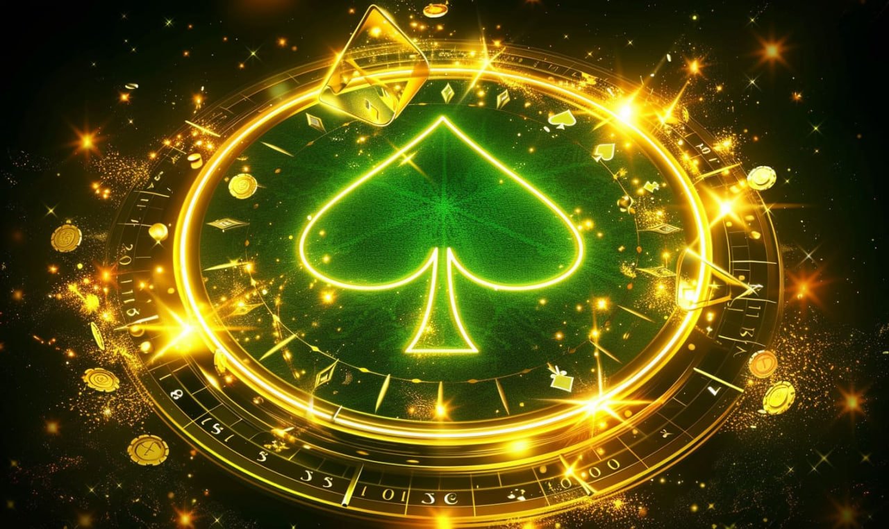 VIP ကစားသမားများ အတွက် Exclusive Bonus နှင့် Cashback ဝန်ဆောင်မှု
