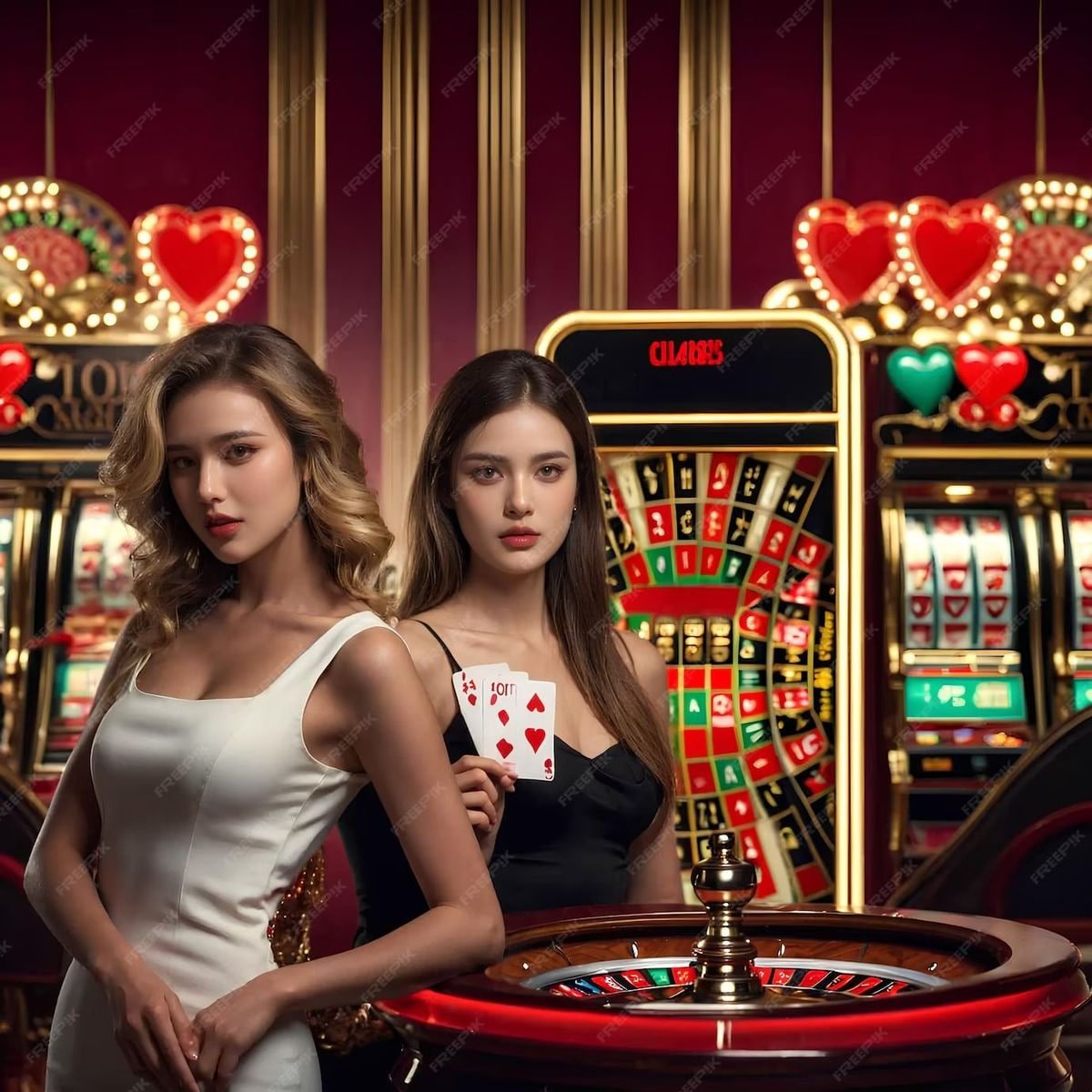 tk10 VIP Program — အထူးခံစားခွင့် Cashback မြန်မာ ကစားသမား