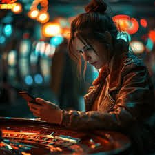 tk10 Live Baccarat ကတ်ဂိမ်း Real Dealer HD Streaming မြင်ကွင်း