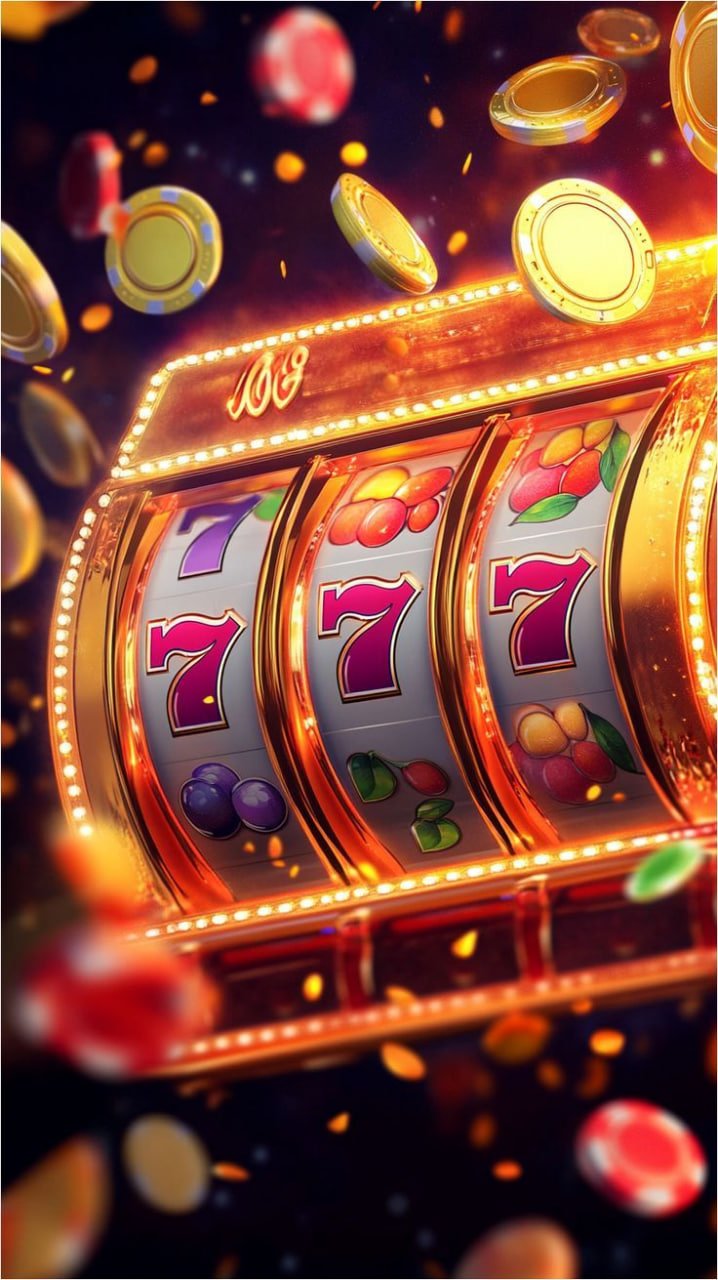 tk10 Live Casino ကတ်ဂိမ်း Mobile မှ ကစားမှု MMK ငွေသွင်းနည်း