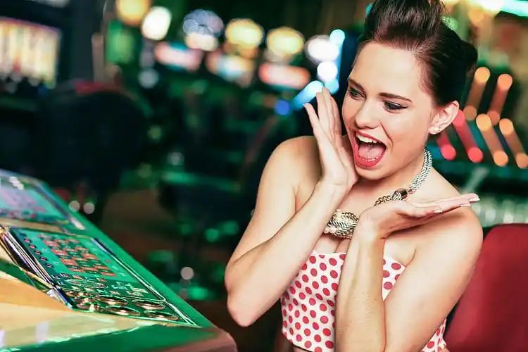 Myanmar Lottery 2D 3D Number ရွေးချယ်ကစားနည်း မြင်ကွင်း